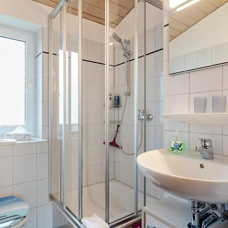 Boehme Apartamento Constanza