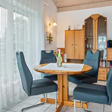 Boehme Konstanz
