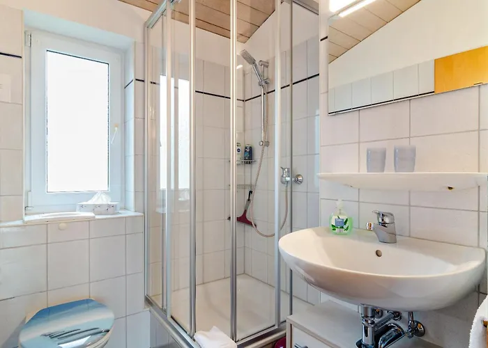 Boehme Apartamento Constanza